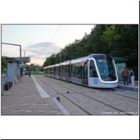 2023-07-05 T10 Croix de Berny 1010 03.jpg